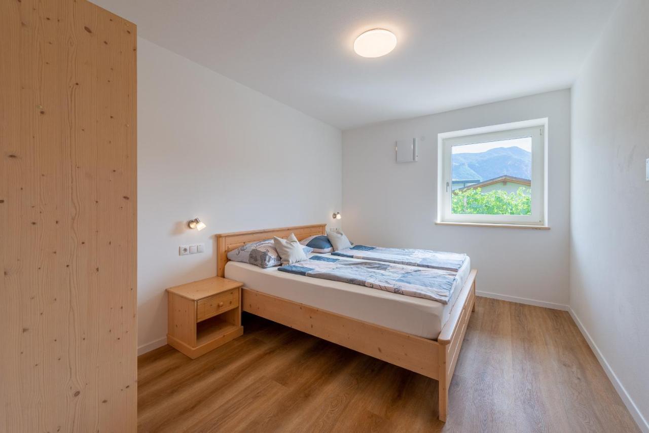 Bed and Breakfast Haus Stolz Appiano Sulla Strada Del Vino Esterno foto