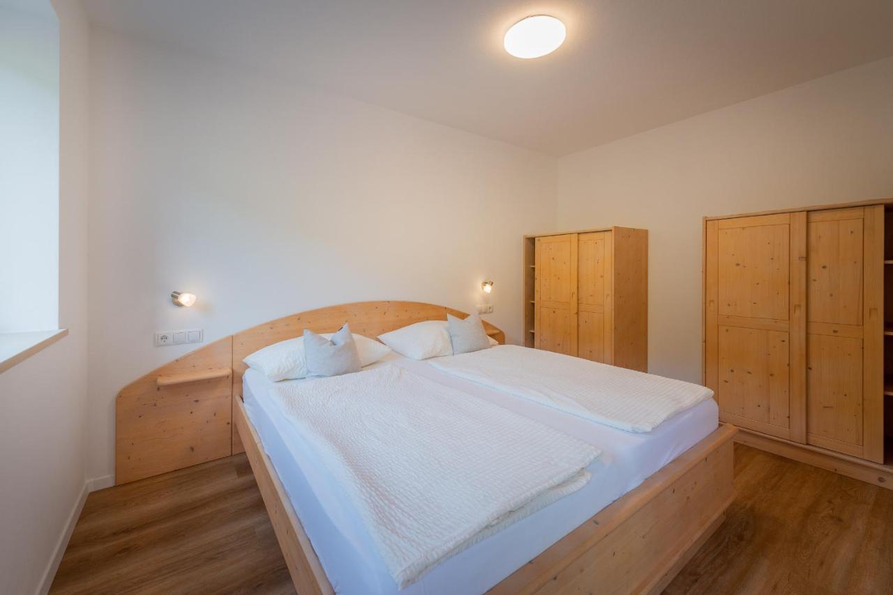 Bed and Breakfast Haus Stolz Appiano Sulla Strada Del Vino Esterno foto