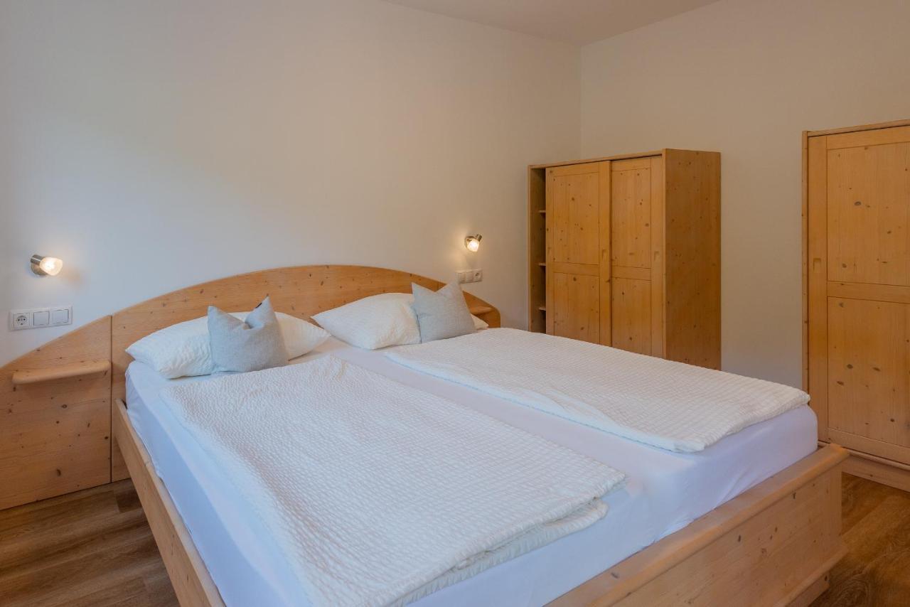 Bed and Breakfast Haus Stolz Appiano Sulla Strada Del Vino Esterno foto
